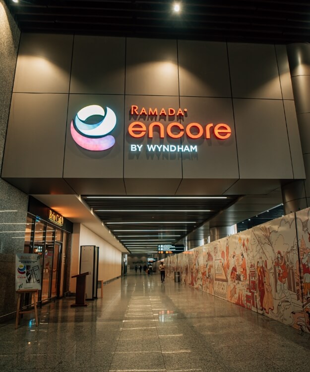 Airport-More-Services