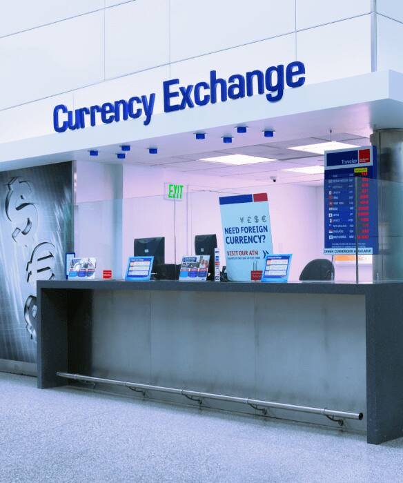 Forex