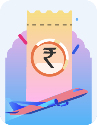 https://sa.adanione.com/-/media/Project/Campaigns/Chaar-Dhaam-Yatra/Icons/Flight.png