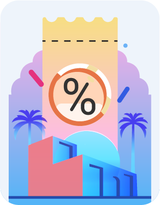 https://sa.adanione.com/-/media/Project/Campaigns/Chaar-Dhaam-Yatra/Icons/Hotels.png