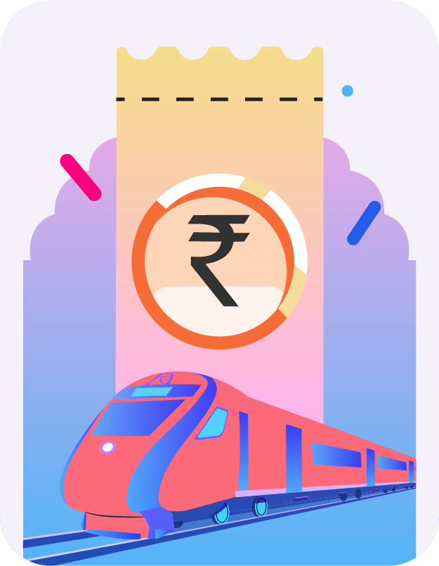 https://sa.adanione.com/-/media/Project/Campaigns/Chaar-Dhaam-Yatra/Icons/Train.png