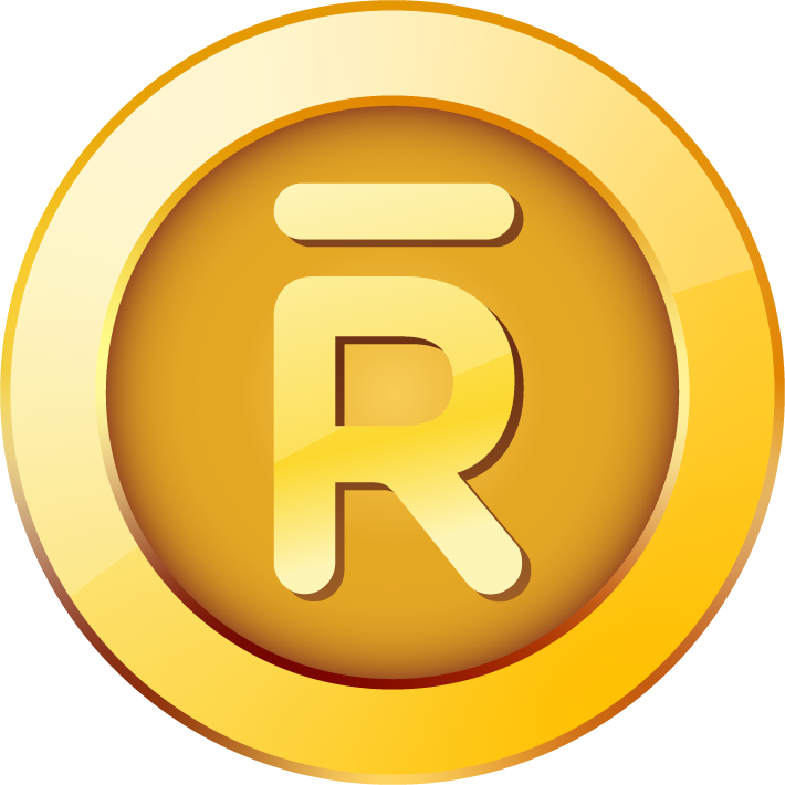 Your trips. <br/> Your rewards!