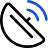 DTH