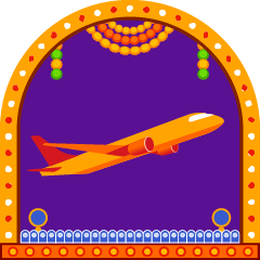 https://sa.adanione.com/-/media/Project/Campaigns/Rath-Yatra/Icons/Flight.png