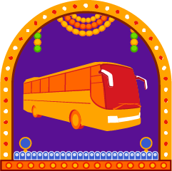 https://sa.adanione.com/-/media/Project/Campaigns/Rath-Yatra/Icons/bus.png