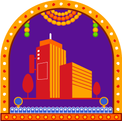 https://sa.adanione.com/-/media/Project/Campaigns/Rath-Yatra/Icons/hotels.png