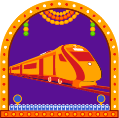 https://sa.adanione.com/-/media/Project/Campaigns/Rath-Yatra/Icons/train.png