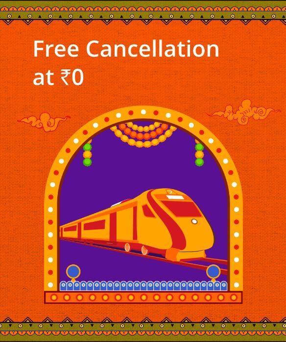 Free Cancellation now truly free!