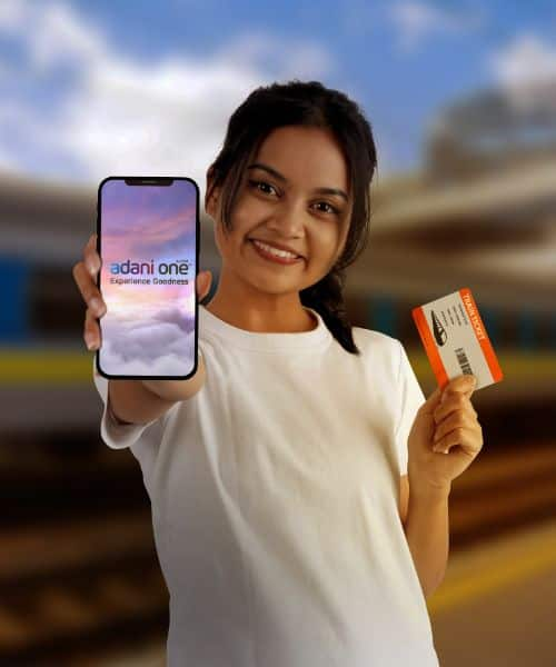 Booking Tatkal Train Ticket on Mobile app