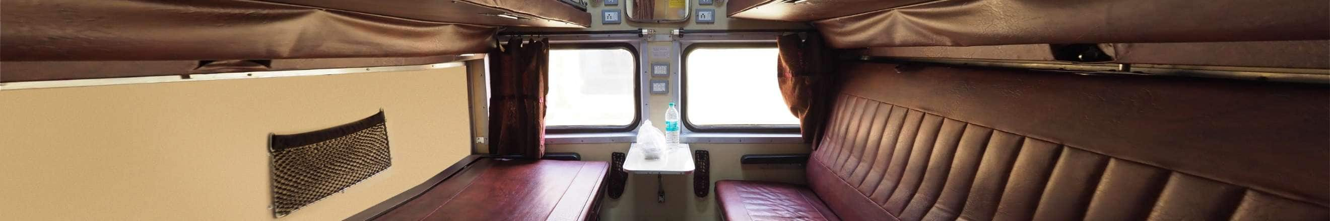 train-seat-availability-irctc-seat-availability-indian-railway