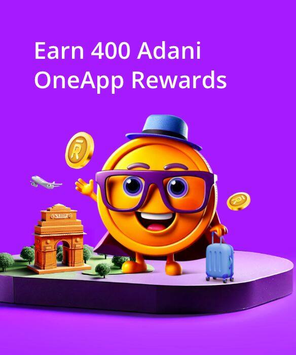 Get 400 Reward Points!