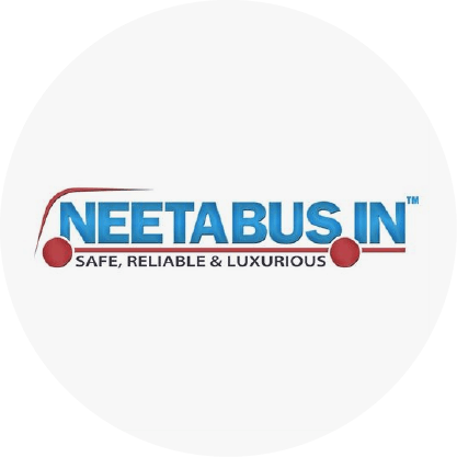 https://sa.adanione.com/-/media/Project/Campaigns/Valentine-s-Day/Bus/Bus-assets/Bus-Operator/neeta-travels.png