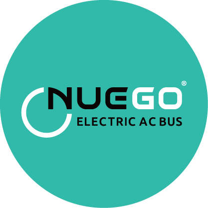 https://sa.adanione.com/-/media/Project/Campaigns/Valentine-s-Day/Bus/Bus-assets/Bus-Operator/nuego-bus.png