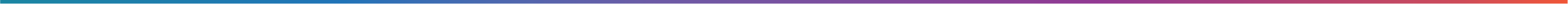 bannerimage