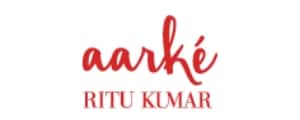 Aarke Ritu Kumar