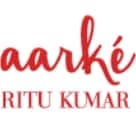 Aarke Ritu Kumar