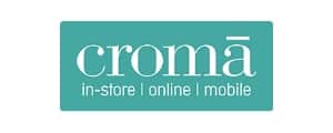 Croma