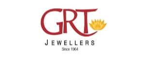 GRT Jewellers