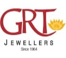 GRT Jewellers