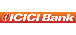 ICICI Bank