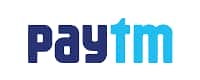 Paytm