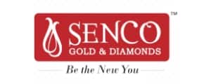 Senco Gold
