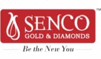 Senco Gold