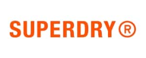 Superdry