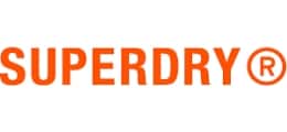 Superdry