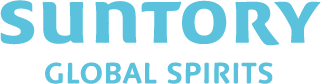beam-suntory
