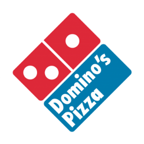 Dominos