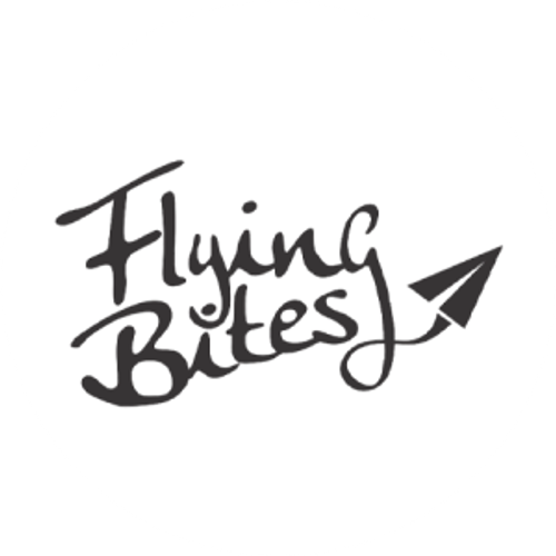 Flying Bites