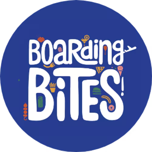 Boarding Bites