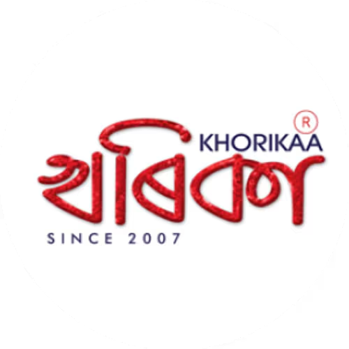 Khorika