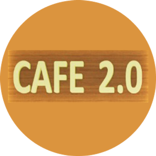 Cafe 2.0