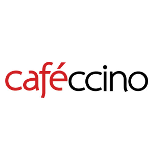 Cafeccino Expresso