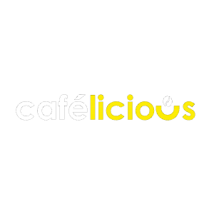 Cafelicious