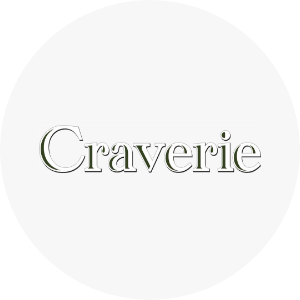 Craverie