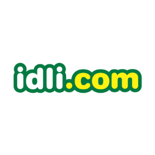 Idli.Com