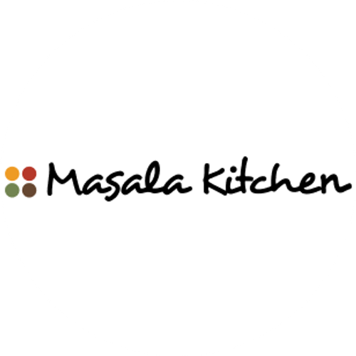 Masala Kitchen
