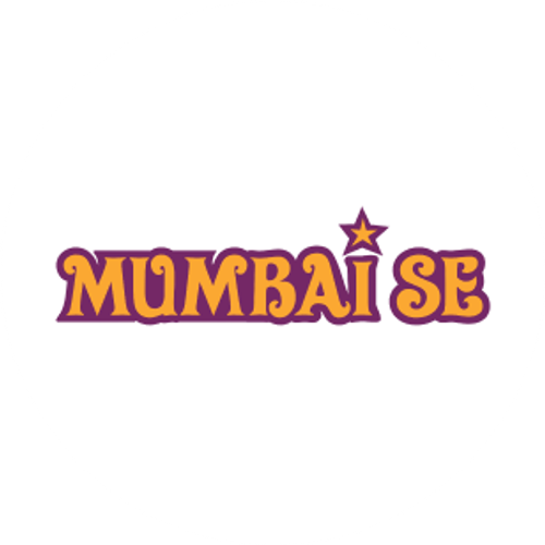Mumbai Se