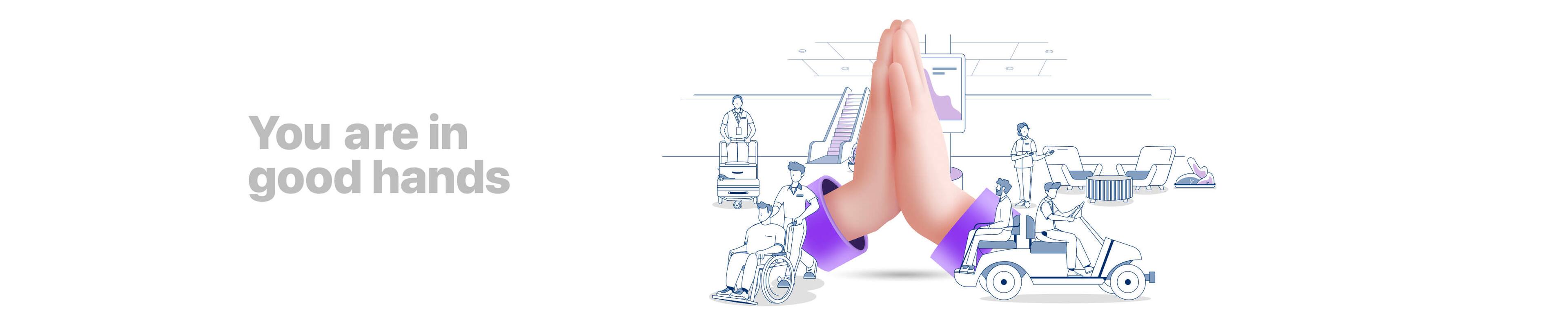 https://sa.adanione.com/-/media/Project/Campaigns/Valentine-s-Day/Footers-Desktop-and-Mweb/Footer-Desktop-Version/web-Footer-Illustrations_Pranaam.jpg?v=117275