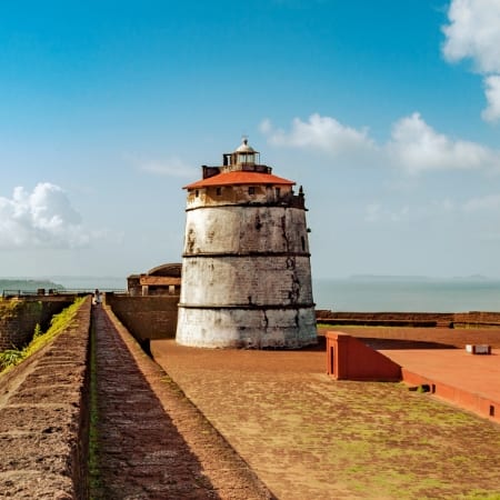 Goa