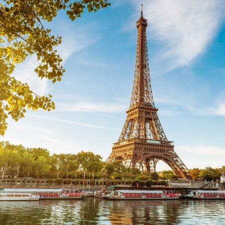 Paris