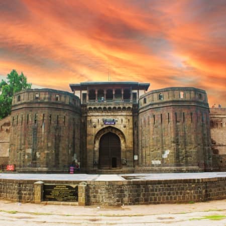 Pune
