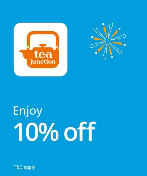 Enjoy 10% off on ₹499