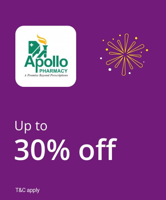 Enjoy up to 30% off on top items.