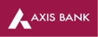 Axis Bank offer ₹2,500 off