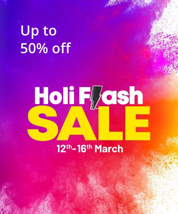 Get up to 50% off at Duty Free.