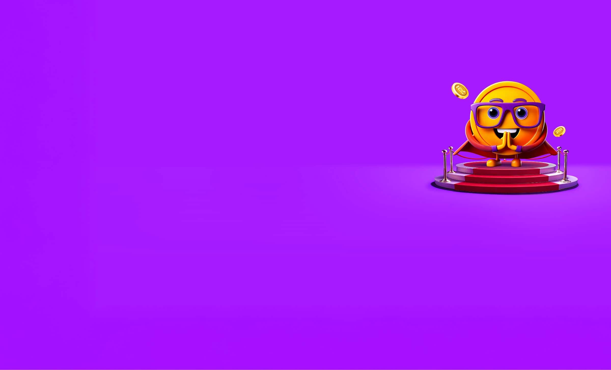 Have a rewarding journey!